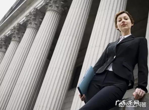 适合女生的职业有什么?