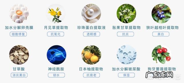 用什么可以祛痘?