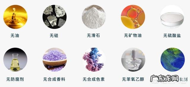 用什么可以祛痘?