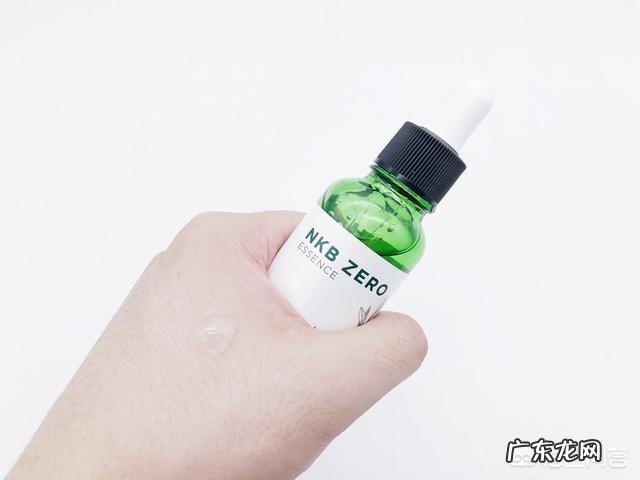 用什么可以祛痘?