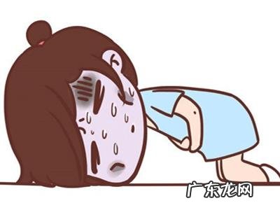 宫外孕能变成宫内孕吗？