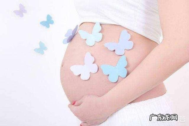 宫外孕能变成宫内孕吗？