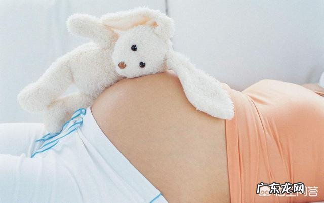 宫外孕能变成宫内孕吗?