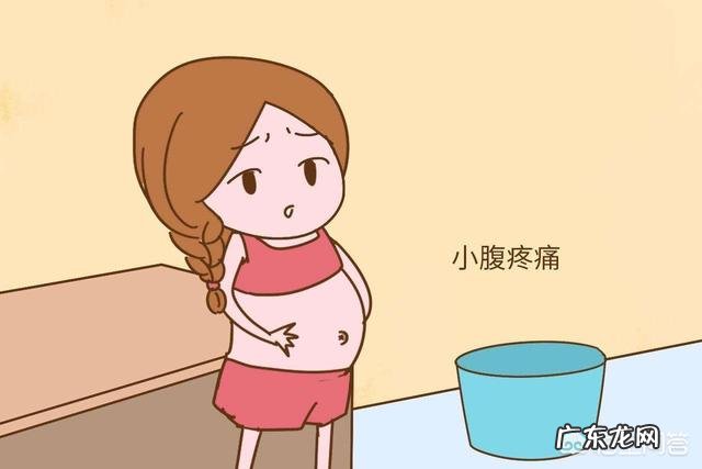 宫外孕能变成宫内孕吗?