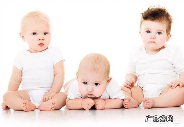 定时换尿布,对小宝宝的屁屁会有影响吗?