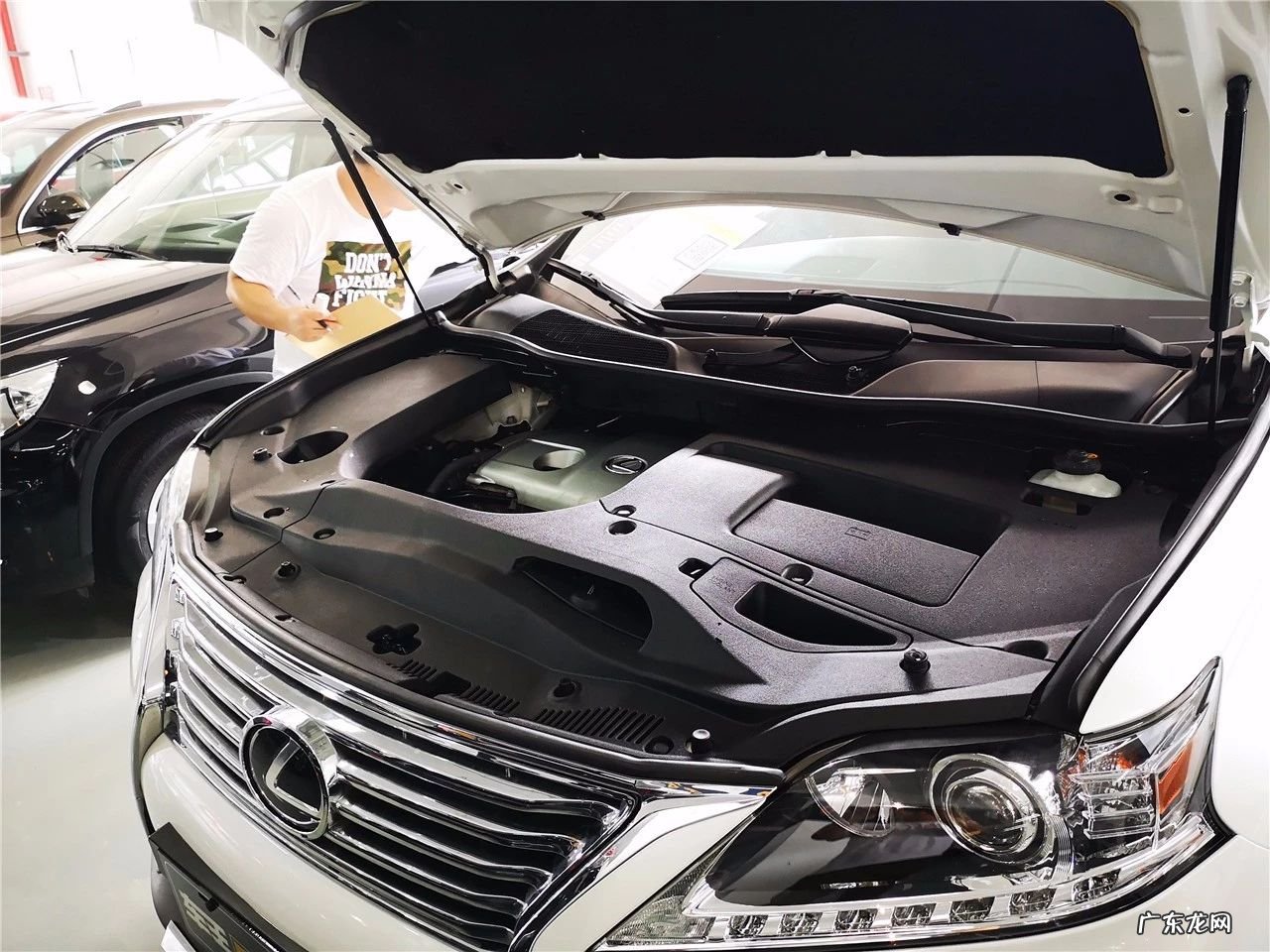 天津车王二手车超市 车王二手车超市怎么样