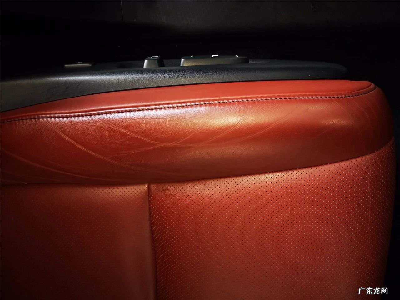 天津车王二手车超市 车王二手车超市怎么样