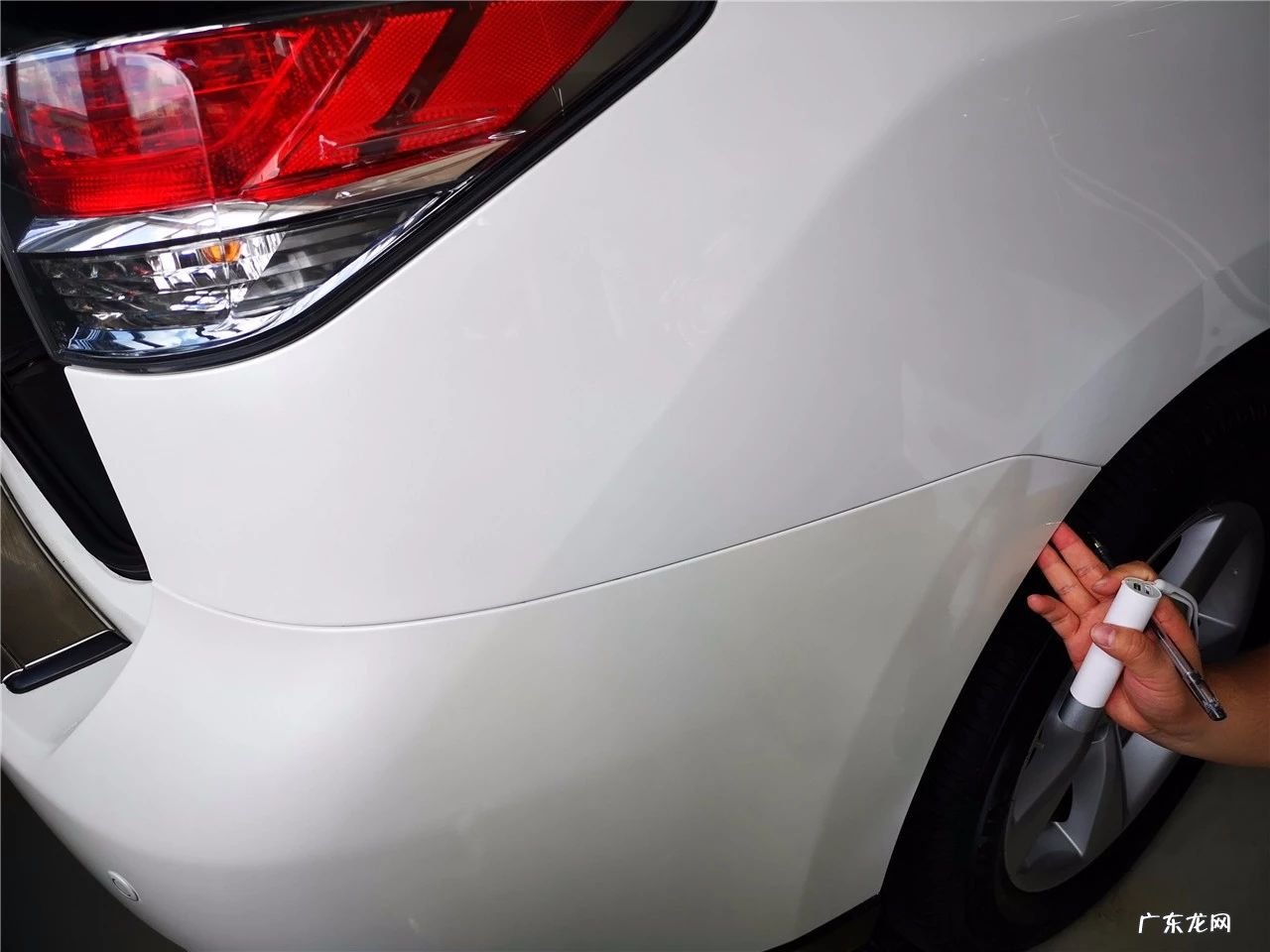 天津车王二手车超市 车王二手车超市怎么样