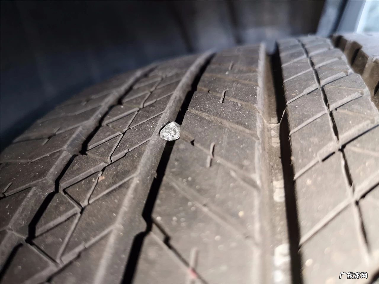 天津车王二手车超市 车王二手车超市怎么样