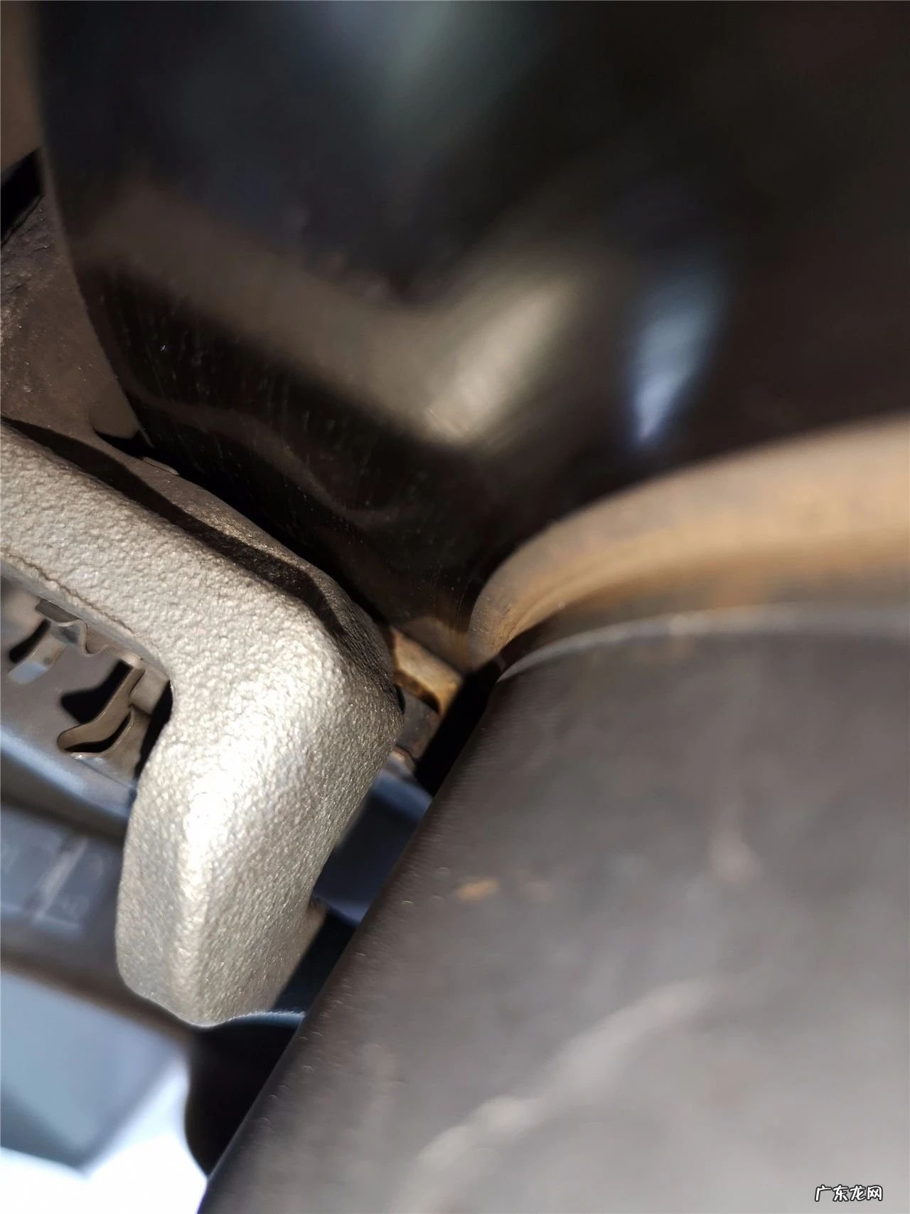 天津车王二手车超市 车王二手车超市怎么样