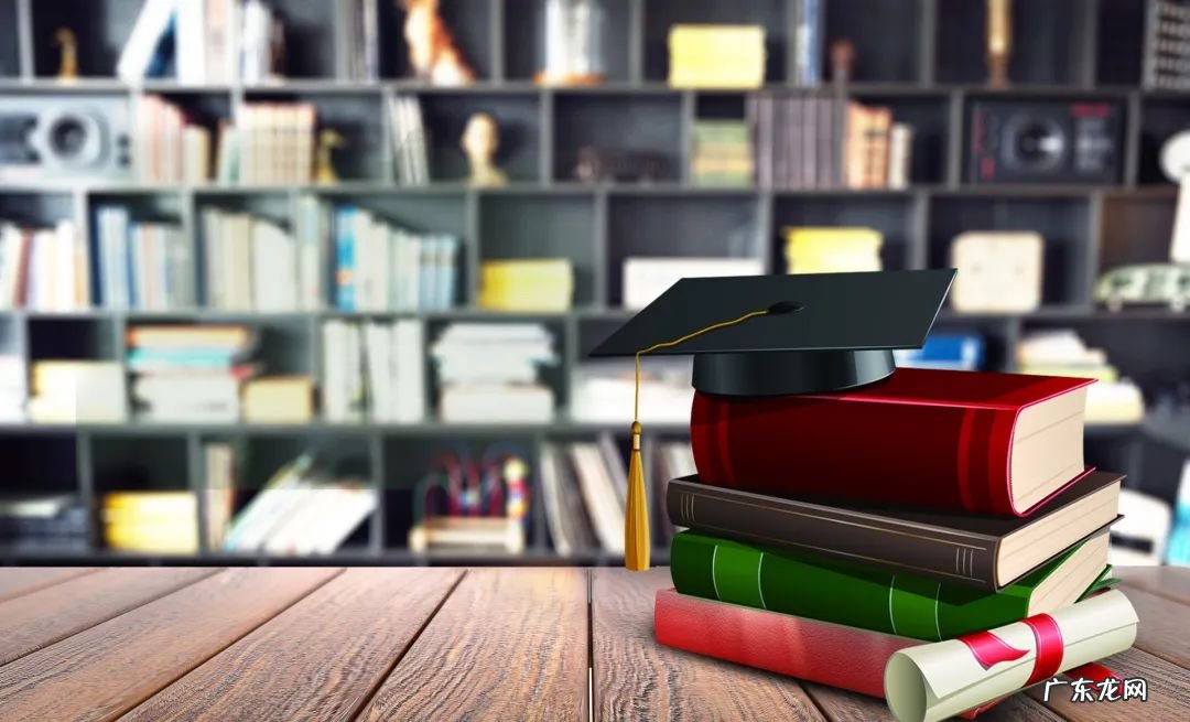 中国教育部学生信息网一学历查询 中国高等教育学生信息网-学历查询