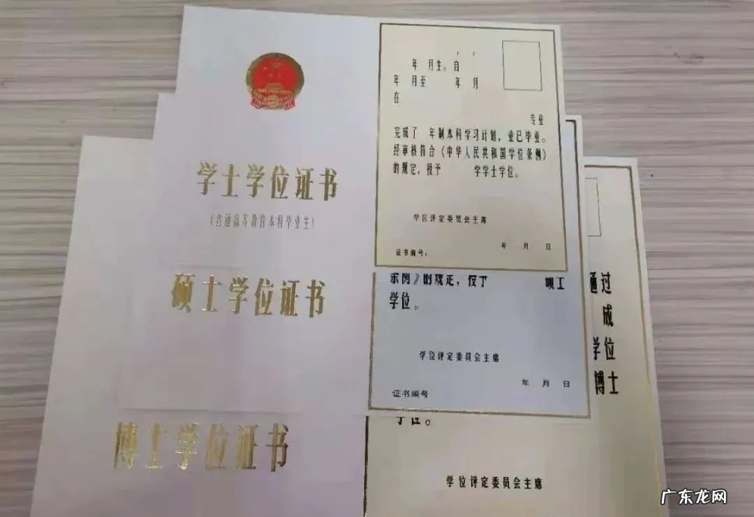 中国教育部学生信息网一学历查询 中国高等教育学生信息网-学历查询