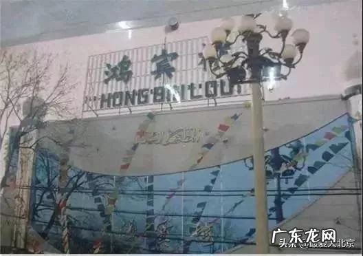 附近班尼路专卖店地址 附近班尼路专卖店
