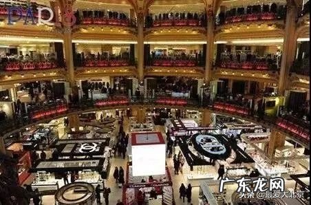 附近班尼路专卖店地址 附近班尼路专卖店