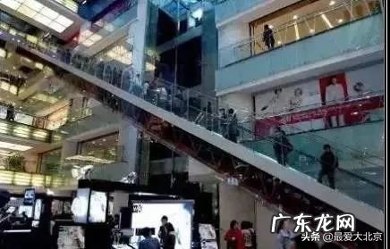 附近班尼路专卖店地址 附近班尼路专卖店