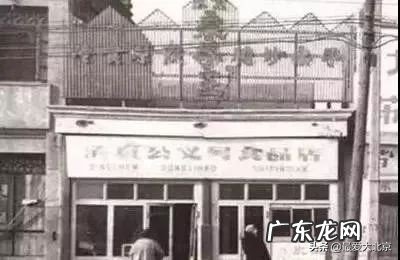 附近班尼路专卖店地址 附近班尼路专卖店