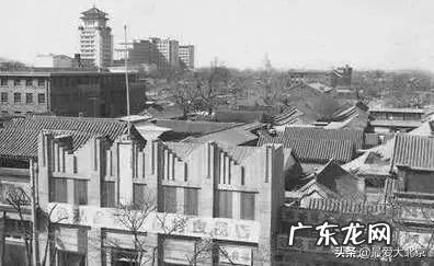 附近班尼路专卖店地址 附近班尼路专卖店