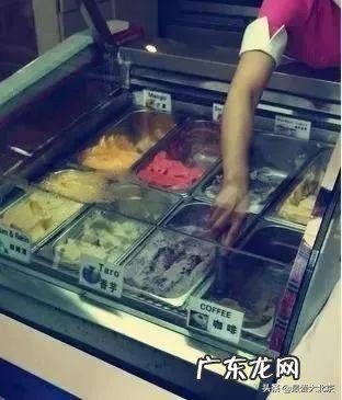 附近班尼路专卖店地址 附近班尼路专卖店