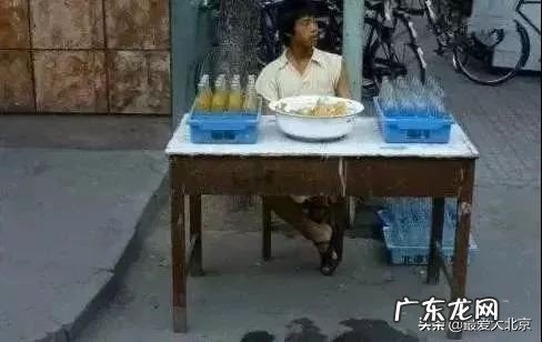 附近班尼路专卖店地址 附近班尼路专卖店