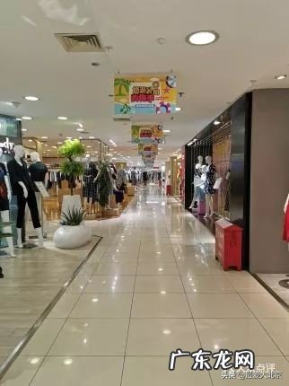 附近班尼路专卖店地址 附近班尼路专卖店