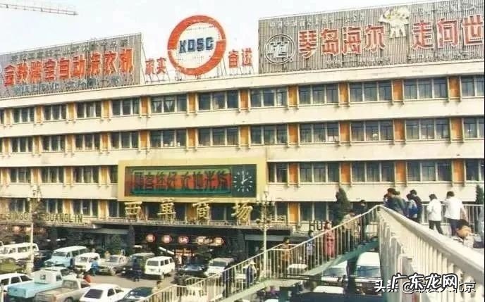 附近班尼路专卖店地址 附近班尼路专卖店