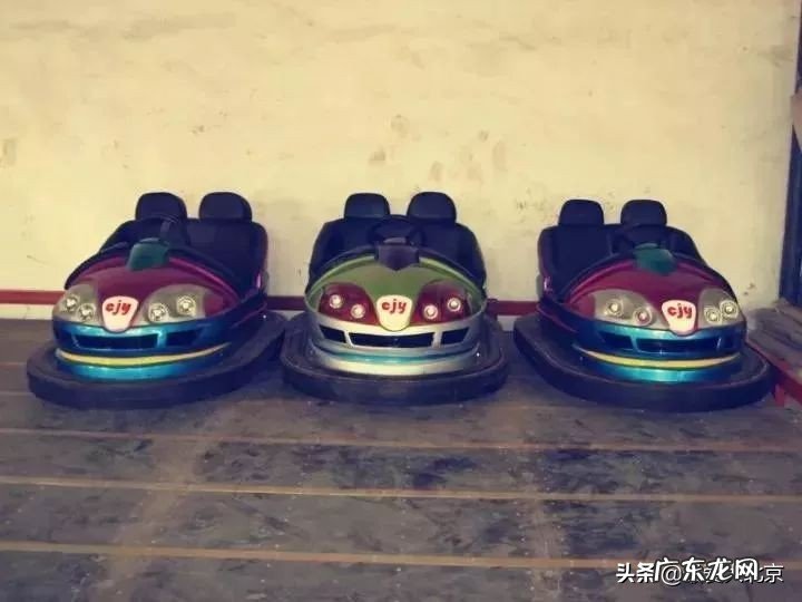 附近班尼路专卖店地址 附近班尼路专卖店