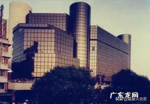 附近班尼路专卖店地址 附近班尼路专卖店