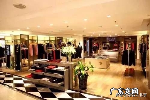 附近班尼路专卖店地址 附近班尼路专卖店