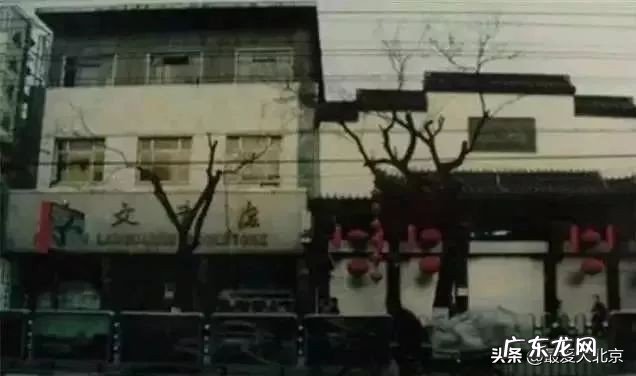 附近班尼路专卖店地址 附近班尼路专卖店