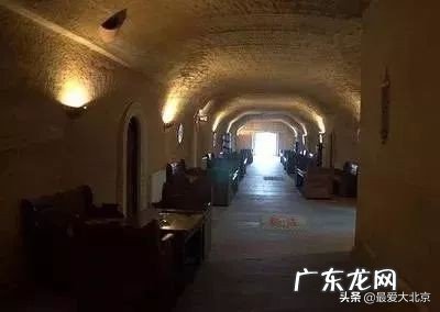 附近班尼路专卖店地址 附近班尼路专卖店