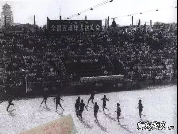 附近班尼路专卖店地址 附近班尼路专卖店