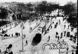 附近班尼路专卖店地址 附近班尼路专卖店