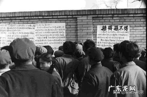 附近班尼路专卖店地址 附近班尼路专卖店