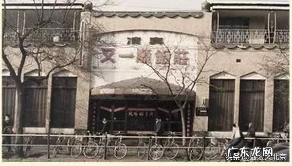 附近班尼路专卖店地址 附近班尼路专卖店