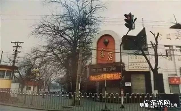 附近班尼路专卖店地址 附近班尼路专卖店