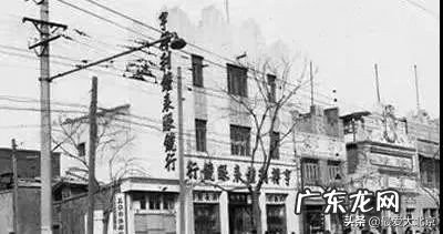 附近班尼路专卖店地址 附近班尼路专卖店