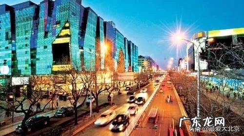 附近班尼路专卖店地址 附近班尼路专卖店