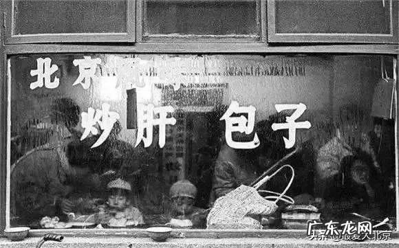 附近班尼路专卖店地址 附近班尼路专卖店