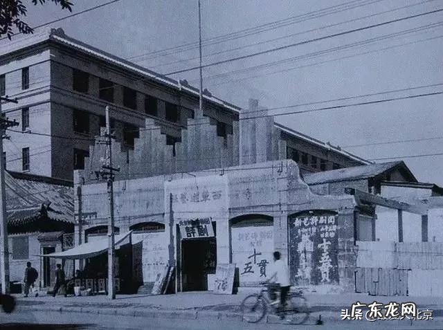 附近班尼路专卖店地址 附近班尼路专卖店