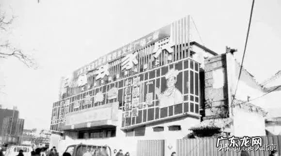 附近班尼路专卖店地址 附近班尼路专卖店