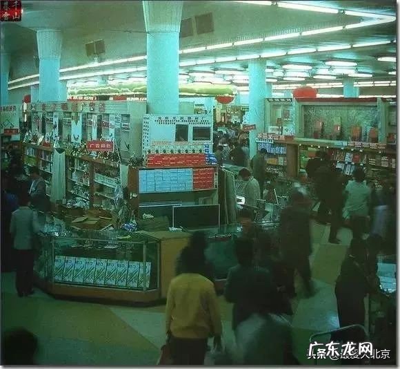附近班尼路专卖店地址 附近班尼路专卖店