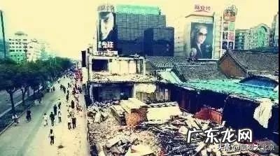 附近班尼路专卖店地址 附近班尼路专卖店