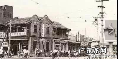 附近班尼路专卖店地址 附近班尼路专卖店