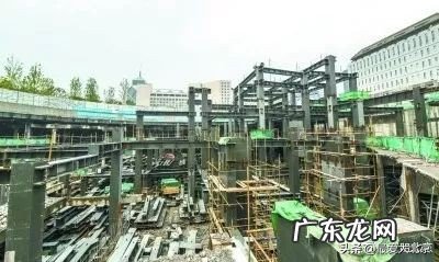 附近班尼路专卖店地址 附近班尼路专卖店