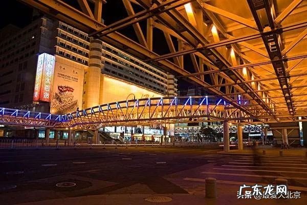 附近班尼路专卖店地址 附近班尼路专卖店