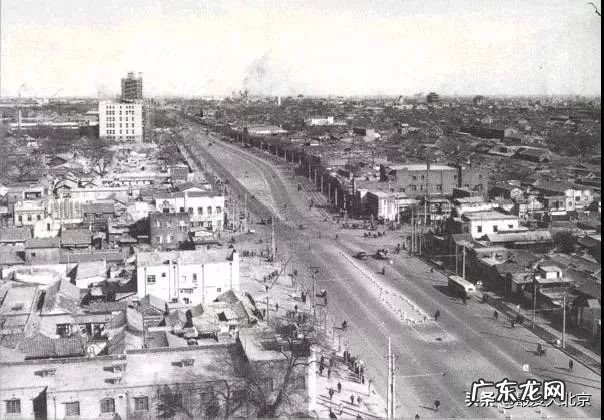 附近班尼路专卖店地址 附近班尼路专卖店