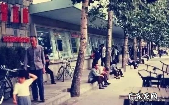 附近班尼路专卖店地址 附近班尼路专卖店