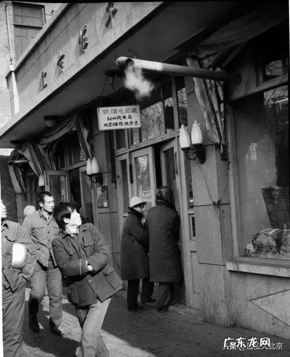 附近班尼路专卖店地址 附近班尼路专卖店