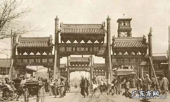 附近班尼路专卖店地址 附近班尼路专卖店