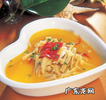 金海菇吃了有什么益处 金海菇是什么